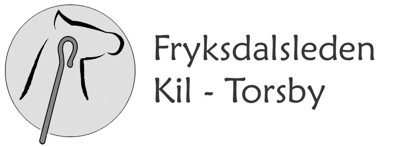 Fryksdalsleden